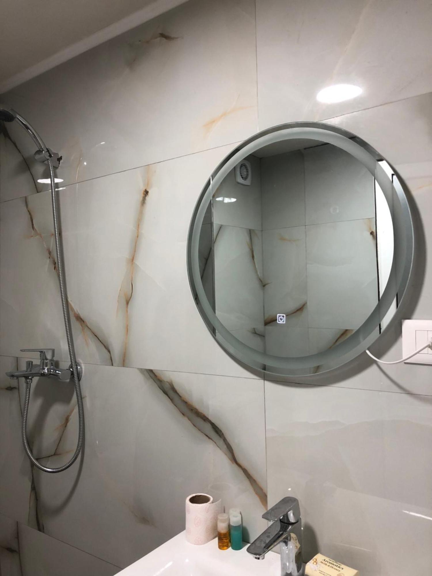 Stone Pazar Guest House จีโรคาสเตอร์ ภายนอก รูปภาพ