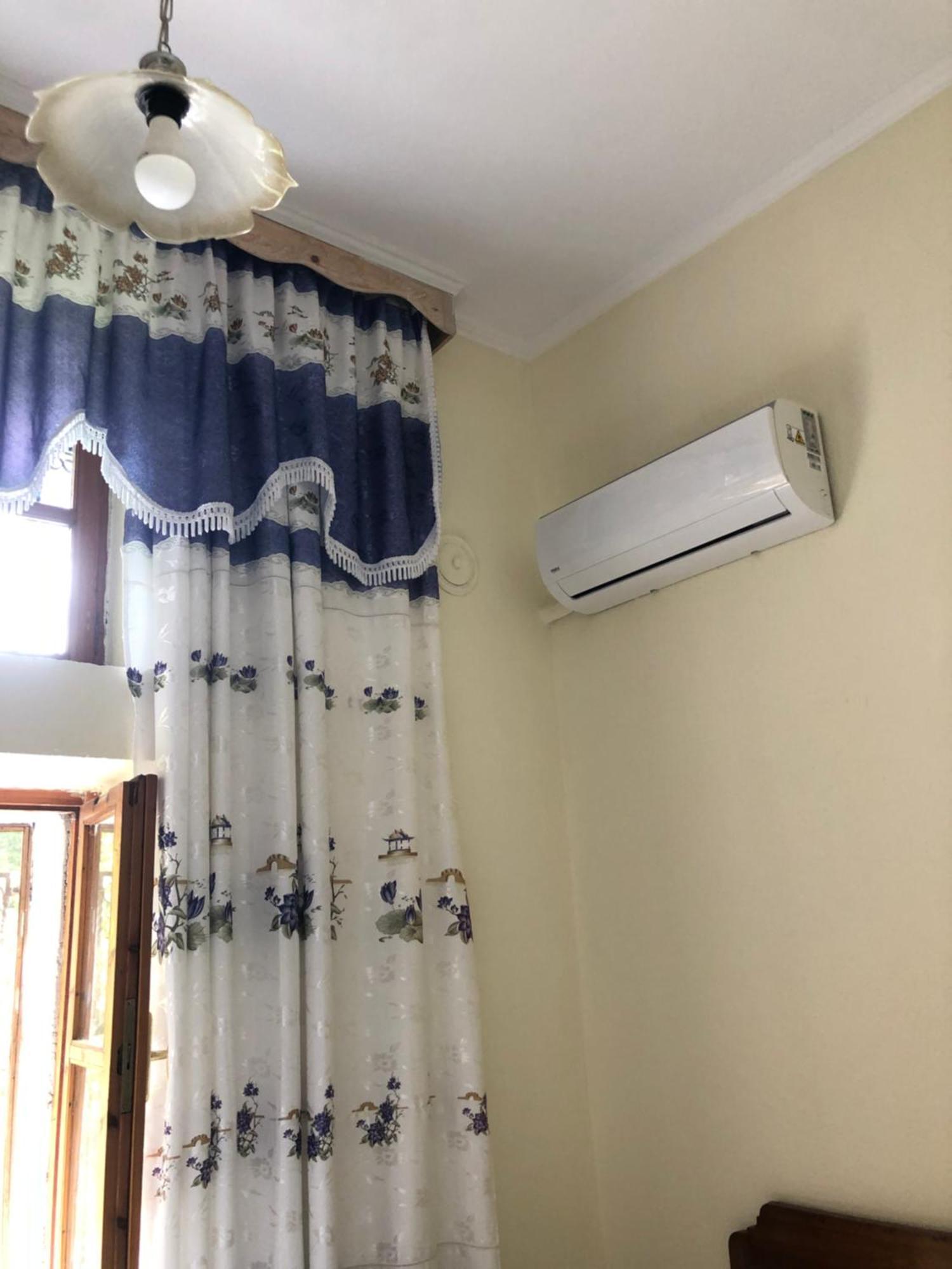 Stone Pazar Guest House จีโรคาสเตอร์ ภายนอก รูปภาพ